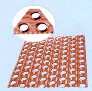 KL�՚���s��