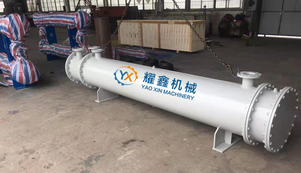 BR0.2ϵ�а�ʽ�Q����