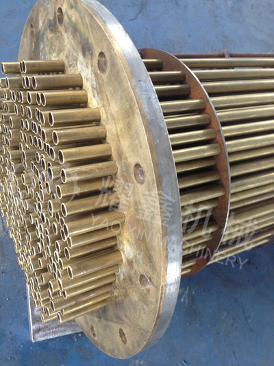 ������s��